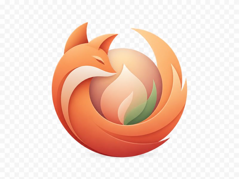 Firefox